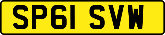 SP61SVW