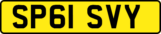 SP61SVY