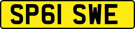 SP61SWE