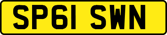 SP61SWN