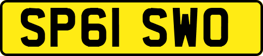 SP61SWO