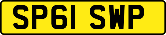 SP61SWP