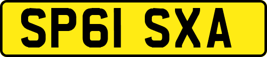 SP61SXA