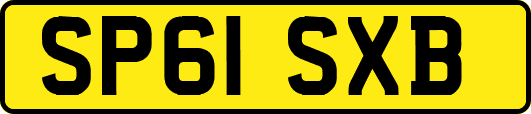 SP61SXB