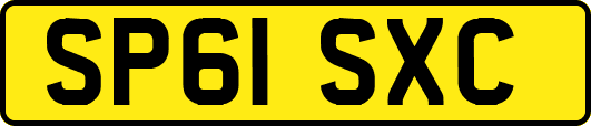 SP61SXC