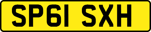 SP61SXH