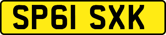 SP61SXK