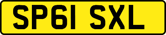 SP61SXL