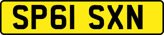 SP61SXN