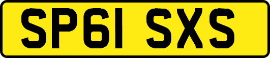 SP61SXS