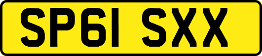 SP61SXX