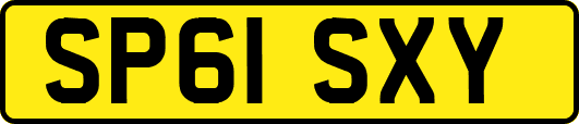 SP61SXY