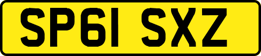 SP61SXZ