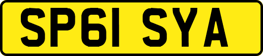 SP61SYA