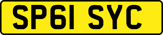 SP61SYC
