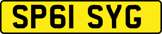 SP61SYG