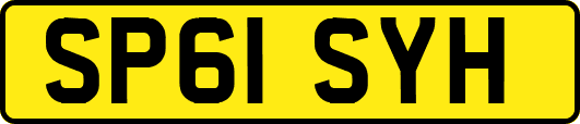 SP61SYH