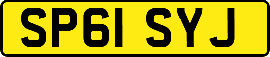SP61SYJ