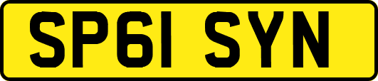 SP61SYN