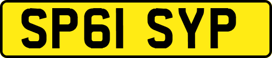 SP61SYP