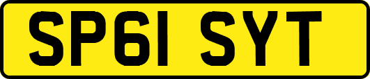 SP61SYT