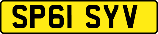 SP61SYV