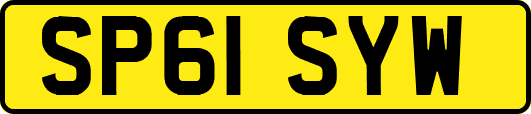 SP61SYW