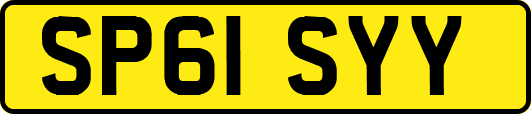 SP61SYY