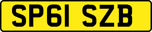 SP61SZB