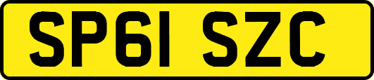 SP61SZC