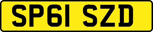 SP61SZD