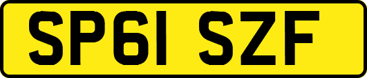 SP61SZF