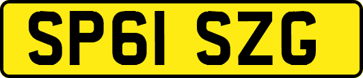 SP61SZG