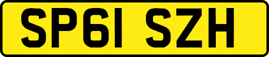 SP61SZH