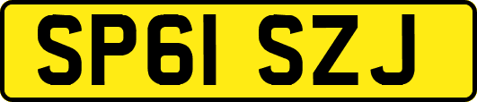 SP61SZJ