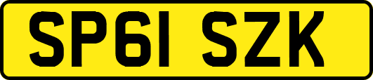 SP61SZK