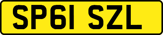 SP61SZL