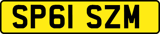 SP61SZM