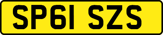 SP61SZS