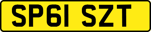 SP61SZT