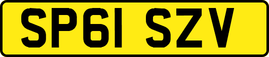 SP61SZV