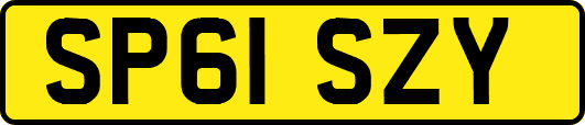 SP61SZY