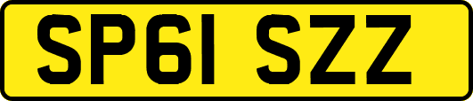 SP61SZZ