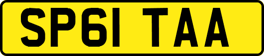 SP61TAA
