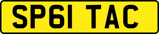 SP61TAC