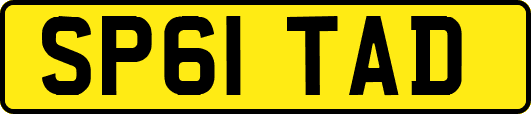 SP61TAD