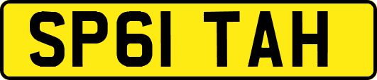 SP61TAH