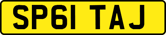 SP61TAJ