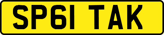 SP61TAK