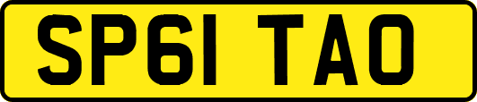 SP61TAO